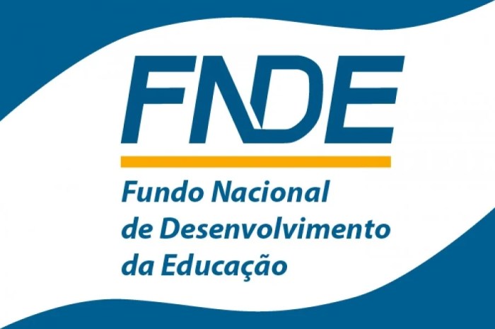 FNDE Prorroga Prazos Da Prestação De Contas Do PNAE, PDDE E PNATE ... FNDE Prorroga Prazos Da Prestação De Contas Do PNAE, PDDE E PNATE ...