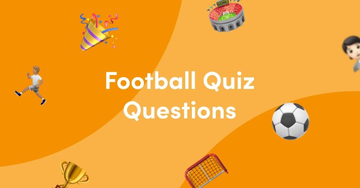 Why is football more popular than rugby?