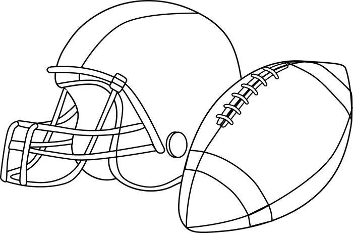 Is football or rugby tougher?
