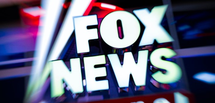 Disingenuous Headlines From Fox News at Frankly CuriousFrankly Curious Disingenuous Headlines From Fox News at Frankly CuriousFrankly Curious