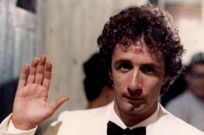 Paracadutista morto oggi 13 aprile 2023: la tragedia a Orentano Kaioba Morto