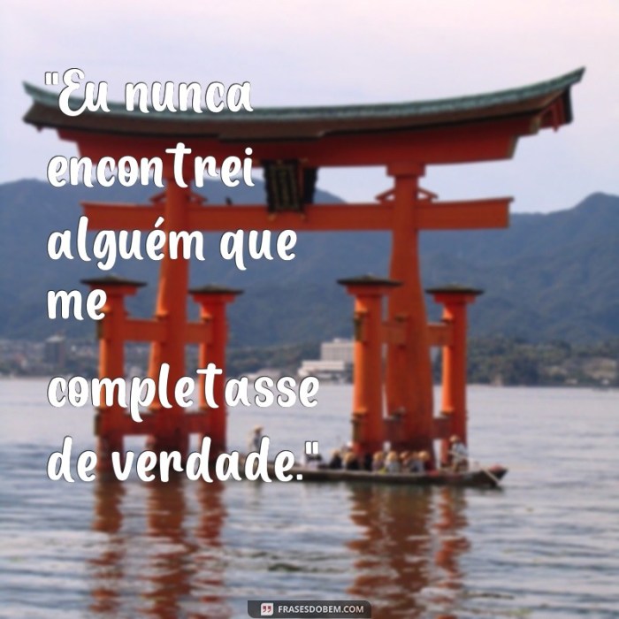 Descubra as mais belas frases antes de encontrar o amor da sua vida ... Descubra as mais belas frases antes de encontrar o amor da sua vida ...