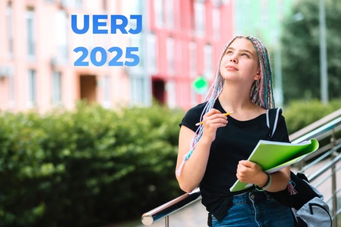 Quando sai o local de prova UERJ 2025? - estudanet.com.br Quando sai o local de prova UERJ 2025? - estudanet.com.br