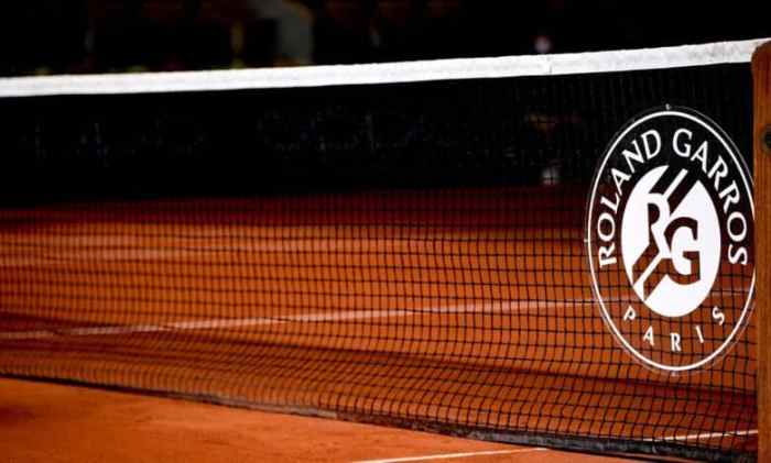 MONTEPREMI ROLAND GARROS 2023: PRIZE MONEY MONTEPREMI ROLAND GARROS 2023: PRIZE MONEY