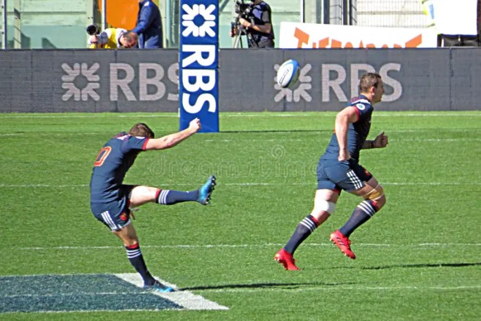 Rugby kick world pollard winning handre cup keeps land cool his played yokohama scores oct minutes Rugby kick world pollard winning handre cup keeps land cool his played yokohama scores oct minutes