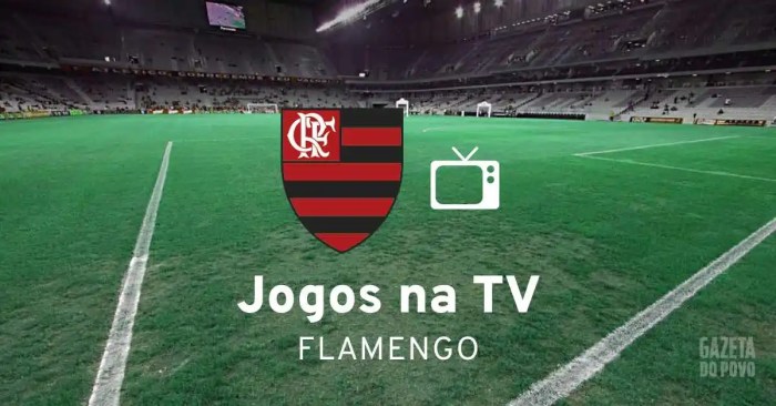 Que horas e onde vai passar o jogo do Flamengo? – esof2012.org Que horas e onde vai passar o jogo do Flamengo? – esof2012.org
