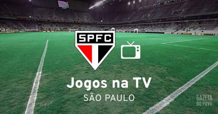 Jogo do Flamengo hoje (16) no Mundial de Clubes: horário e onde ... Que Horas Vai Ser O Jogo Do Brasil