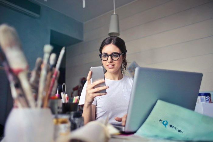 Traspaso de Franquicias: Claves Antes de Comprar Traspaso de Franquicias: Claves Antes de Comprar