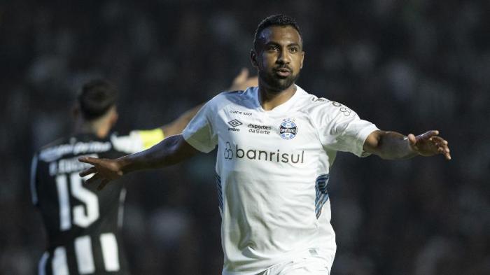 Jogo do Grêmio hoje (14/2) no Gaúcho: horário e onde assistir Jogo do Grêmio hoje (14/2) no Gaúcho: horário e onde assistir