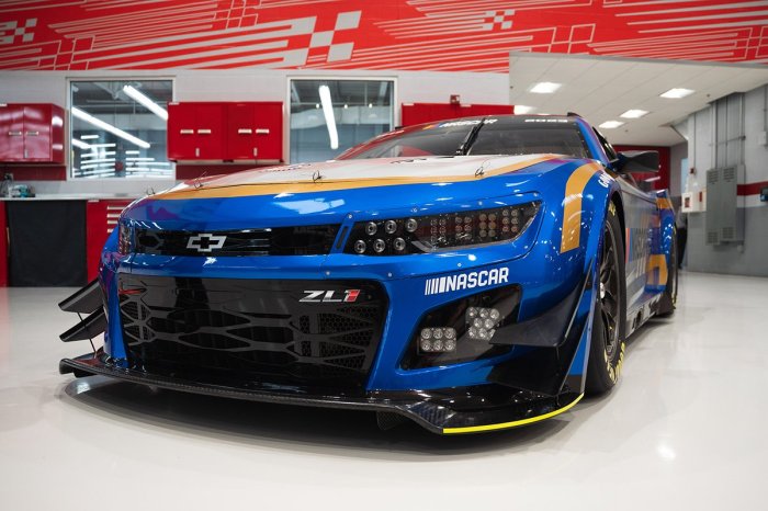 24 Hours Of Le Mans 2024 Camaro - Paule Bernette Quem Ganhou As 24 Horas De Le Mans