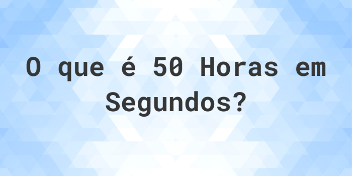 QUANTOS MINUTOS TEM 2,7 HORAS? - YouTube QUANTOS MINUTOS TEM 2,7 HORAS? - YouTube