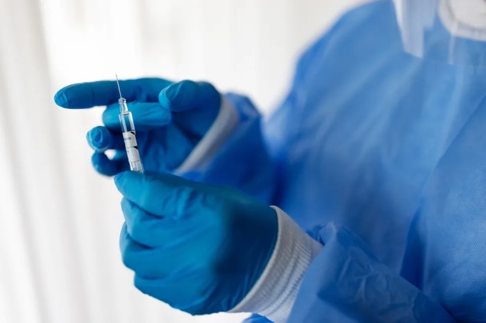 Brasil vai incluir vacina contra bronquiolite infantil no SUS, decide ... Vacina Bronquiolite Sus