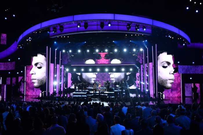 BET Awards '20: The Kings and Queens of Hip Hop - (Video Clip) | BET AWARDS BET Awards '20: The Kings and Queens of Hip Hop - (Video Clip) | BET AWARDS