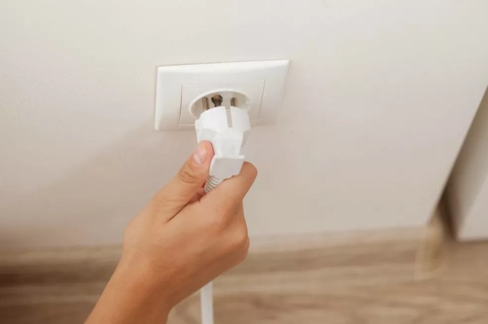 Como Colocar o Ar-Condicionado no Quente? Como Colocar o Ar-Condicionado no Quente?