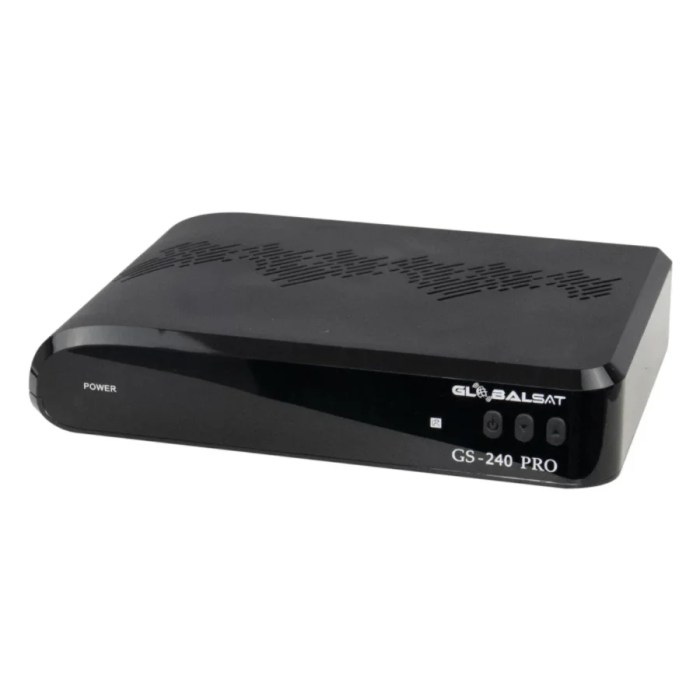 globalsat-gs-240-pro | Portal AZ-America SAT Atualizações Oficiais globalsat-gs-240-pro | Portal AZ-America SAT Atualizações Oficiais