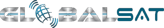 globalsat-logo - Atualiza Sat globalsat-logo - Atualiza Sat