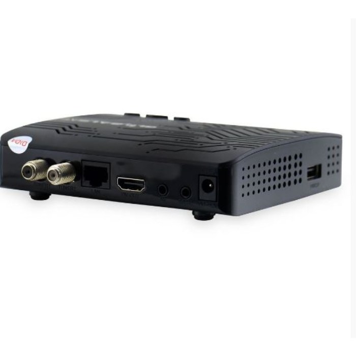 Globalsat GS-130 | Athomics Globalsat GS-130 | Athomics