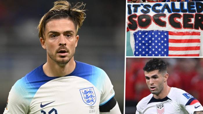 Soccer football americans instead call why do sporcle blog Soccer football americans instead call why do sporcle blog