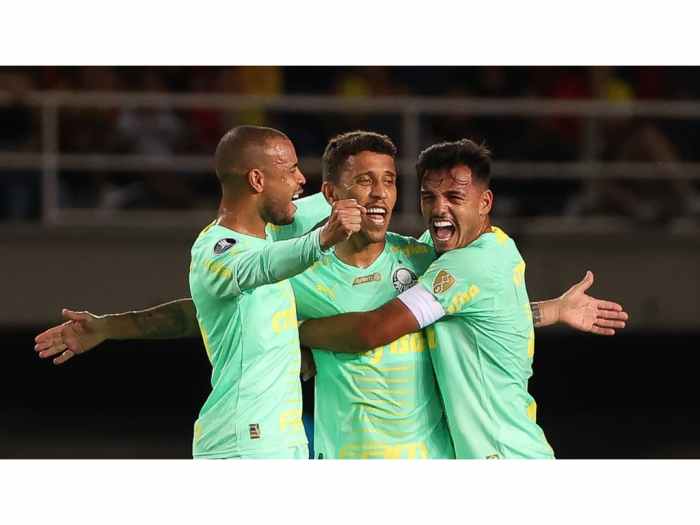 Jogo do Palmeiras hoje: onde assistir, que horas vai ser e escalações🥩 ... Que Horas Vai Ser O Jogo Do Palmeiras