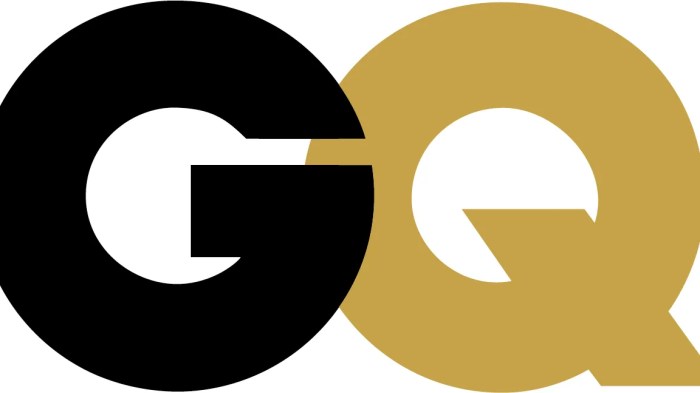 Actualidea — GQ.com Actualidea — GQ.com