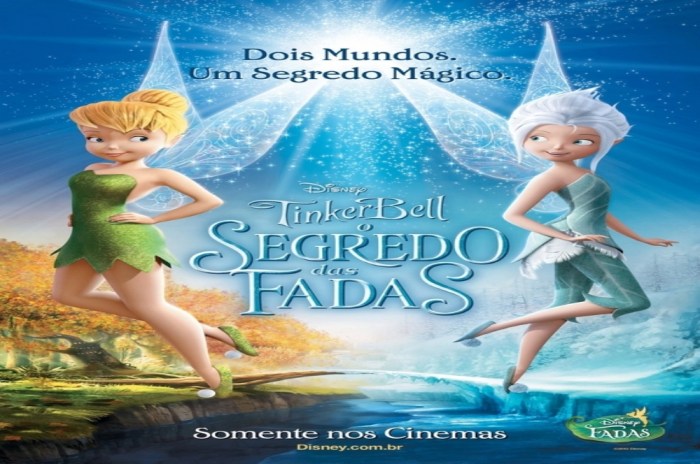 Segredo Das Fadas 2: Magia Contra Pestinhas - Coleção Segredo Das Fadas ... Segredo Das Fadas 2: Magia Contra Pestinhas - Coleção Segredo Das Fadas ...