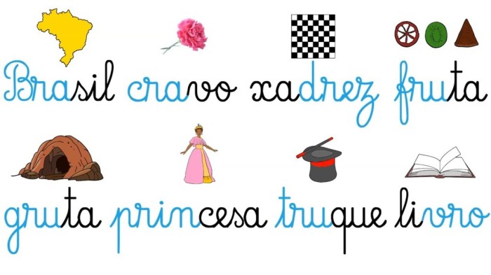 Se não sabia, chegou a hora: teste revela traço algo incrível sobre você Qual O Tempo Do Verbo “Sabia” Em Destaque No Texto?