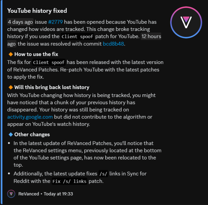 Best YouTube Posts - Reddit Best YouTube Posts - Reddit