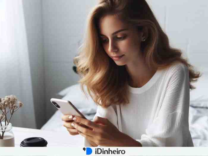 Melhores seguros para celular: 5 opções para contratar em 2025! Celular Seguro Br