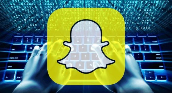 Can Hackers Access My Snapchat Account? Can Hackers Access My Snapchat Account?