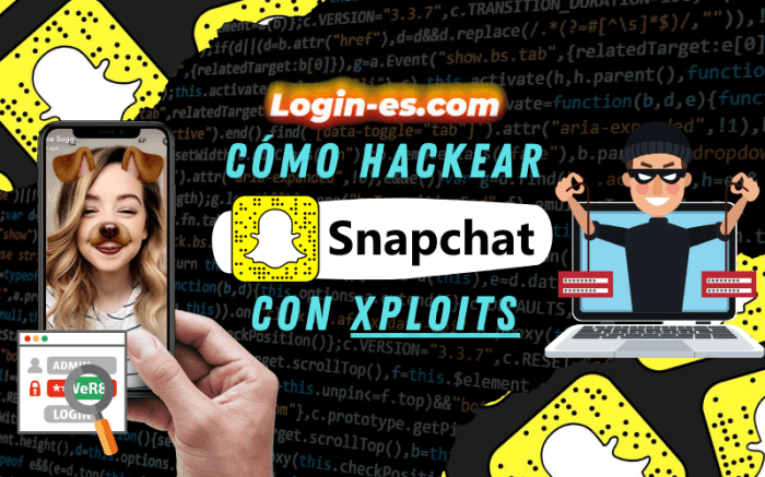 Hack SnapChat 2025 Online, Gratuito e Fácil ツ Hack SnapChat 2025 Online, Gratuito e Fácil ツ