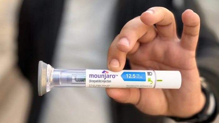 Where to Buy Mounjaro Online in 2025 Mounjaro Onde Encontrar