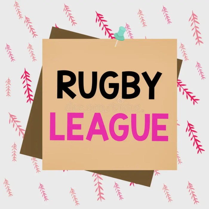 Was football played before rugby?