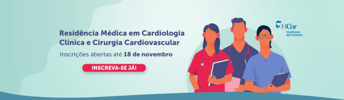 HCor - Hospital em São Paulo | Cardiologia, Oncologia e Neurologia HCor - Hospital em São Paulo | Cardiologia, Oncologia e Neurologia