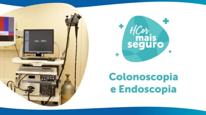 Portal do Paciente HCor: Facilidades e Benefícios para Sua Saúde ... Portal do Paciente HCor: Facilidades e Benefícios para Sua Saúde ...