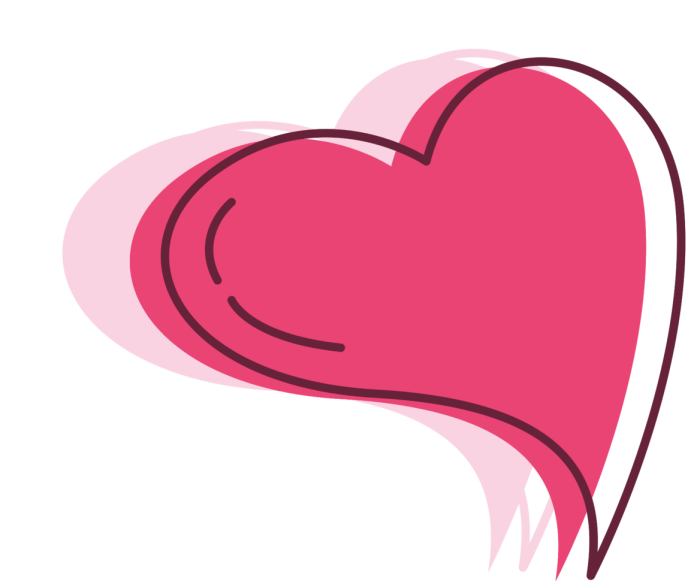 coração 1187435 PNG coração 1187435 PNG