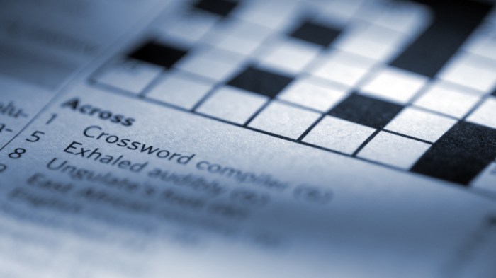 NYT Mini Crossword May 3 2024 Answers (5/3/24) - Try Hard Guides NYT Mini Crossword May 3 2024 Answers (5/3/24) - Try Hard Guides