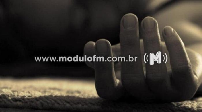 Baixada Santista ultrapassa 100 mortes com operações e ataques a PMs Integrante Do Raça Negra Encontrado Morto
