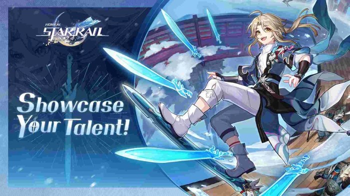 Honkai Star Rail Global Distribution Network Error: Is There Any Fix ... Honkai Star Rail Global Distribution Network Error: Is There Any Fix ...