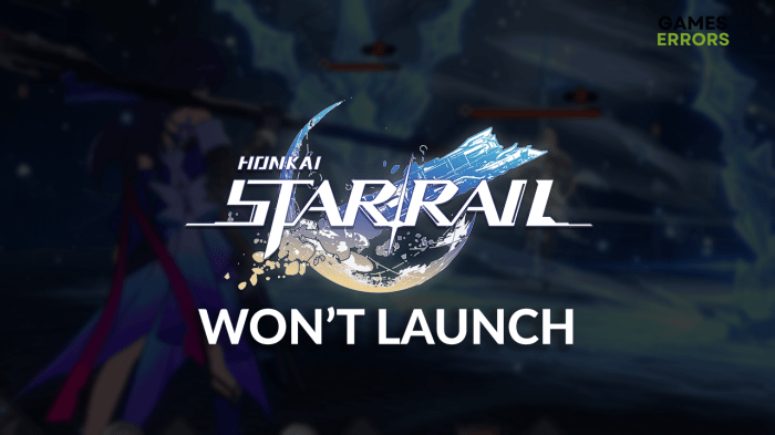 How to report a bug in Honkai Star Rail | Pro Game Guides How to report a bug in Honkai Star Rail | Pro Game Guides
