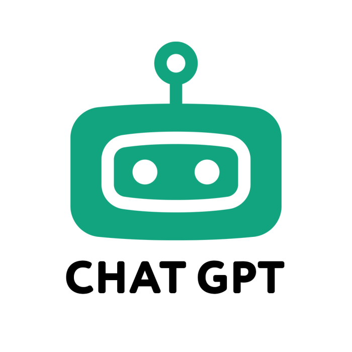 Chat GPT Roast: Can AI Handle a Digital Burn? - Laptop Uploads Chat Gpt Com Erro