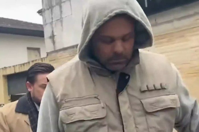 Assassinato de Miss em Curitiba foi premeditado por humorista Marcelo Alves Humorista Idade
