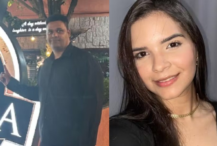 Quem é o humorista Marcelo Alves, suspeito confesso de matar miss Quem é o humorista Marcelo Alves, suspeito confesso de matar miss