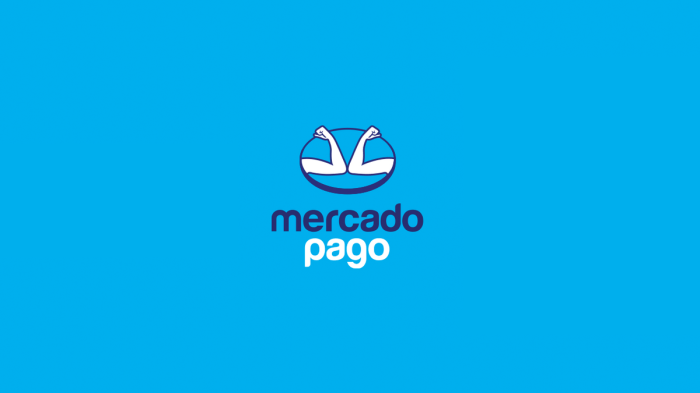 Como criar uma conta no Mercado Pago - Canaltech Como criar uma conta no Mercado Pago - Canaltech