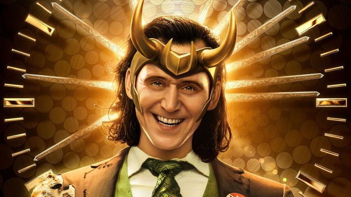 Série Loki estreia em 11 de junho - Purebreak Série Loki estreia em 11 de junho - Purebreak