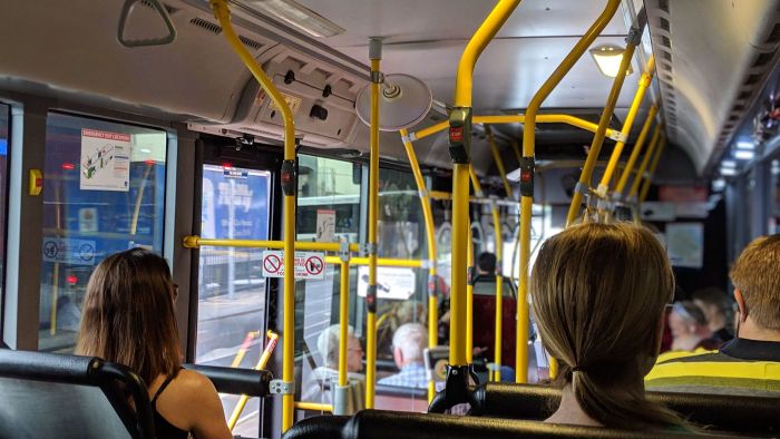 Recarregar Bilhete único Fortaleza - LIBRAIN Recarregar Bilhete único Fortaleza - LIBRAIN