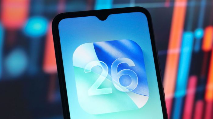 Nova atualização chega para quem tem iOS e já está animando a todos Nova atualização chega para quem tem iOS e já está animando a todos