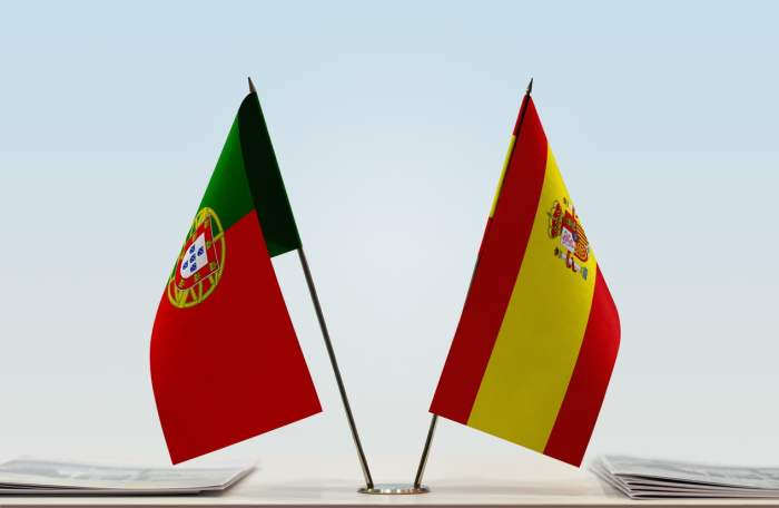 Mundial 2018: Antevisão Portugal vs Espanha – RTP Arquivos Mundial 2018: Antevisão Portugal vs Espanha – RTP Arquivos