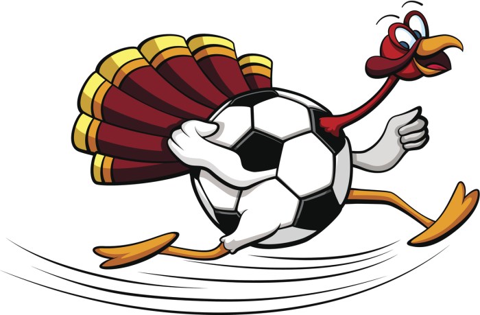 Soccer football americans instead call why do sporcle blog Soccer football americans instead call why do sporcle blog