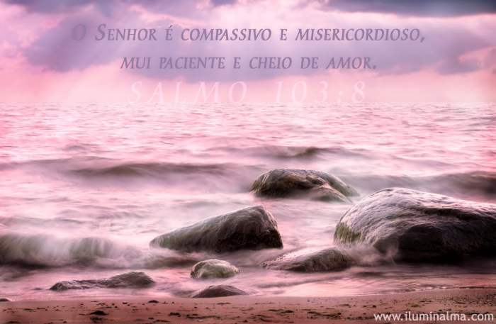 Vetores de O Amor É Paciente O Amor É Bondoso O Amor Falha Bíblia ... Vetores de O Amor É Paciente O Amor É Bondoso O Amor Falha Bíblia ...