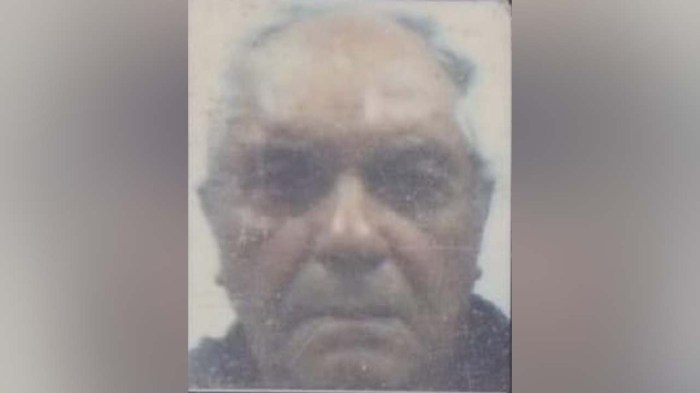 Homem é encontrado morto no bairro Serra Negra - Rádio Difusora FM 95.3 Homem é encontrado morto no bairro Serra Negra - Rádio Difusora FM 95.3